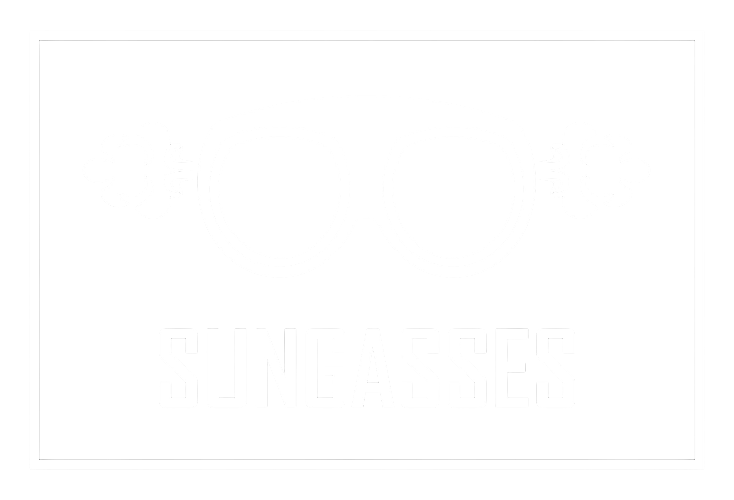 Sungasses